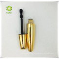 Wimpernkleber Extensions Gold leer Mascara Rohr Wimpernverlängerung Kleber Container